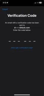 1752743591259.webp