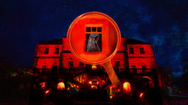 rosehall-pagetop-v4.png rosehall-pagetop-v4.png