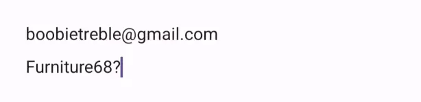 1000106390.webp