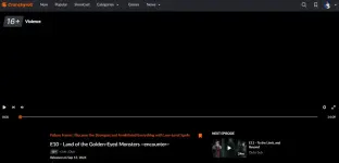 Screenshot 2025-07-17 192659.webp