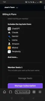 Screenshot_2025-07-17-19-41-36-66_32cba261fc08a501ce70de75bdbe2575.webp