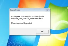 Capture.webp