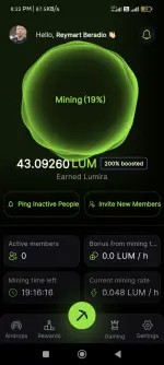Screenshot_2025-07-17-20-22-07-598_com.lumira_mobile.webp