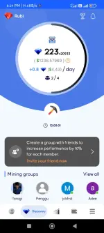 Screenshot_2025-07-17-20-24-54-225_com.nemoholding.android.rubi.webp Screenshot_2025-07-17-20-24-54-225_com.nemoholding.android.rubi.webp