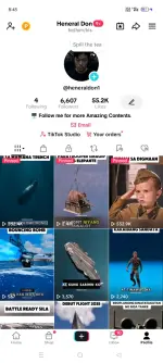 Screenshot_2025-07-17-20-43-07-09_f69139cffc4d135a71392e13634f144a.webp