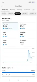 Screenshot_2025-07-17-20-43-41-55_f69139cffc4d135a71392e13634f144a.webp