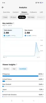 Screenshot_2025-07-17-20-43-50-69_f69139cffc4d135a71392e13634f144a.webp