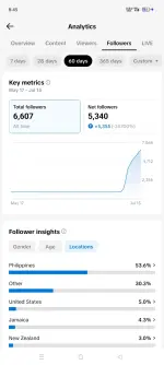 Screenshot_2025-07-17-20-43-58-70_f69139cffc4d135a71392e13634f144a.webp