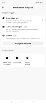 Screenshot_2025-07-17-20-44-26-59_f69139cffc4d135a71392e13634f144a.webp
