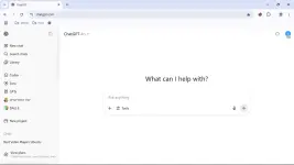 1752757020884.webp