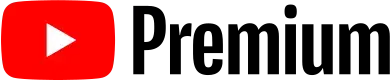 YøùTùbé_Premium_logo.webp
