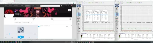 Screenshot (2).webp