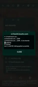 1000060306.webp 1000060306.webp