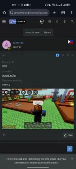 Screenshot_2025-07-17-23-17-37-09_40deb401b9ffe8e1df2f1cc5ba480b12.webp