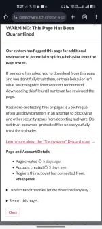 Screenshot_2025-07-17-23-27-55-80_40deb401b9ffe8e1df2f1cc5ba480b12.webp Screenshot_2025-07-17-23-27-55-80_40deb401b9ffe8e1df2f1cc5ba480b12.webp