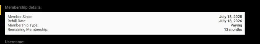 1752772340218.webp