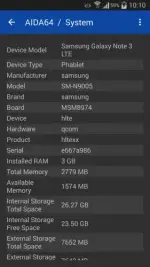 1752775405612.webp 1752775405612.webp