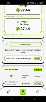 Screenshot_2025-07-18-02-16-31-32_9da05ecb865c511269ebf8f9e0e111b3.webp Screenshot_2025-07-18-02-16-31-32_9da05ecb865c511269ebf8f9e0e111b3.webp