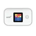 xxsmall-mf880-4g-lte-wifi-150mbps-cat4-wireless-modem-pocket-router-2025-02-16-67b18cf138ed8.webp xxsmall-mf880-4g-lte-wifi-150mbps-cat4-wireless-modem-pocket-router-2025-02-16-67b18cf138ed8.webp
