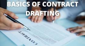 sonisvision-BASICS-OF-CONTRACT-DRAFTING-sonisvision-750x-5ffdde92b3676.jpg