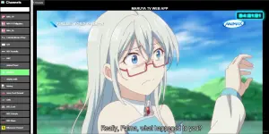 1752783728959.webp