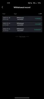 1000015983.webp 1000015983.webp