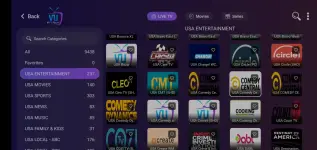 Screenshot_2025-07-18-07-05-40-995_iptv.player.pro.webp