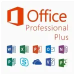 0000175_office-365-proplus_550.webp 0000175_office-365-proplus_550.webp