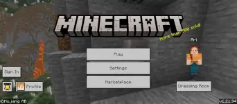 minecraft (1).webp minecraft (1).webp