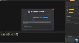 Screenshot 2025-07-18 082154.webp Screenshot 2025-07-18 082154.webp