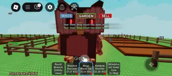 Screenshot_20250717-152458.webp