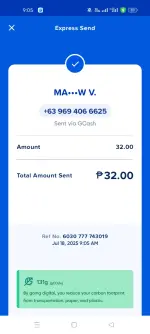 Screenshot_2025-07-18-09-05-10-04_ccc4ff946bf847a7c199bff6d87da37a.webp