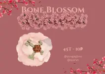 Bone Blossom_20250717_181951_0000.webp Bone Blossom_20250717_181951_0000.webp