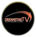 DREAMSTAR TV.webp