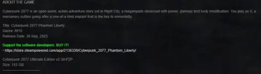1752806226092.webp 1752806226092.webp
