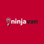 ninja.webp