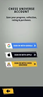 Screenshot_20250718_104534_Chess Universe.webp