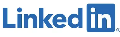 linked2.webp