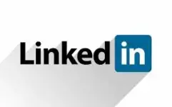 linkedin5.webp