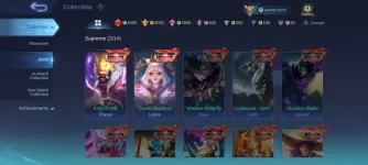 Screenshot_2025-07-14-07-39-15-721_com.mobile.legends.webp