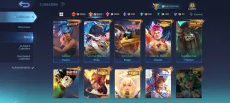 Screenshot_2025-07-14-07-39-30-917_com.mobile.legends.webp