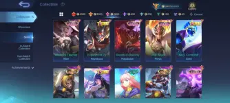 Screenshot_2025-07-14-07-39-41-513_com.mobile.legends.webp