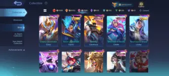Screenshot_2025-07-14-07-39-49-675_com.mobile.legends.webp