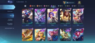 Screenshot_2025-07-14-07-40-03-584_com.mobile.legends.webp