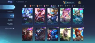 Screenshot_2025-07-14-07-40-19-219_com.mobile.legends.webp