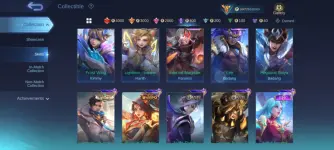 Screenshot_2025-07-14-07-40-53-333_com.mobile.legends.webp