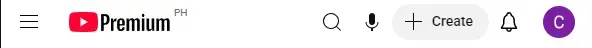 1752809697890.webp