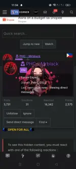 Screenshot_2025-07-18-11-34-56-08_40deb401b9ffe8e1df2f1cc5ba480b12.webp Screenshot_2025-07-18-11-34-56-08_40deb401b9ffe8e1df2f1cc5ba480b12.webp
