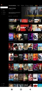 Screenshot_2025-07-18-11-36-20-897_com.valor.mfc.droid.tvapp.generic.webp