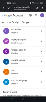 Screenshot_2025-07-18-11-38-06-86_40deb401b9ffe8e1df2f1cc5ba480b12.webp